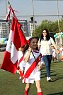 inauguracion_mundialito_preescolar2018150.jpg