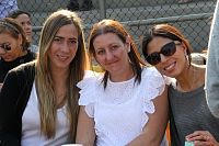 inauguracion_mundialito_preescolar201815.jpg