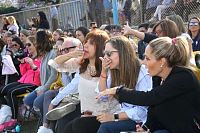 inauguracion_mundialito_preescolar2018163.jpg