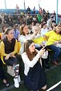 inauguracion_mundialito_preescolar2018166.jpg