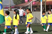inauguracion_mundialito_preescolar2018170.jpg