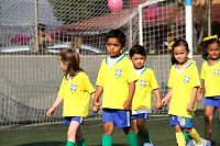 inauguracion_mundialito_preescolar2018173.jpg
