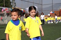 inauguracion_mundialito_preescolar2018178.jpg