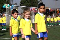 inauguracion_mundialito_preescolar2018179.jpg