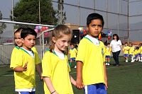 inauguracion_mundialito_preescolar2018180.jpg