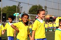 inauguracion_mundialito_preescolar2018182.jpg
