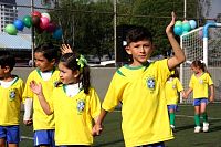inauguracion_mundialito_preescolar2018184.jpg