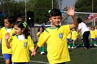 inauguracion_mundialito_preescolar2018185.jpg