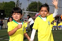 inauguracion_mundialito_preescolar2018186.jpg