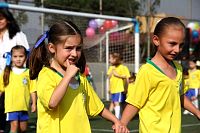 inauguracion_mundialito_preescolar2018188.jpg