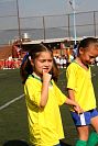 inauguracion_mundialito_preescolar2018190.jpg