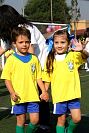 inauguracion_mundialito_preescolar2018192.jpg