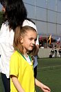 inauguracion_mundialito_preescolar2018196.jpg