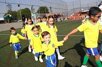 inauguracion_mundialito_preescolar2018204.jpg