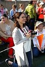 inauguracion_mundialito_preescolar2018208.jpg