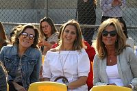 inauguracion_mundialito_preescolar201820.jpg