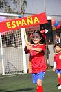 inauguracion_mundialito_preescolar2018213.jpg