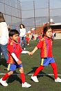 inauguracion_mundialito_preescolar2018217.jpg