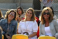 inauguracion_mundialito_preescolar201821.jpg