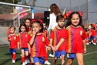inauguracion_mundialito_preescolar2018223.jpg