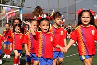 inauguracion_mundialito_preescolar2018224.jpg