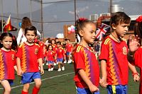inauguracion_mundialito_preescolar2018226.jpg