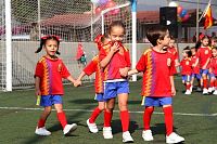 inauguracion_mundialito_preescolar2018229.jpg