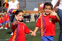 inauguracion_mundialito_preescolar2018233.jpg