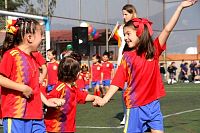 inauguracion_mundialito_preescolar2018235.jpg