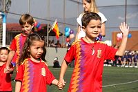 inauguracion_mundialito_preescolar2018238.jpg