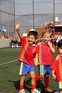 inauguracion_mundialito_preescolar2018245.jpg