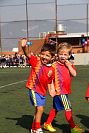 inauguracion_mundialito_preescolar2018246.jpg