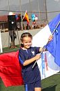 inauguracion_mundialito_preescolar2018255.jpg