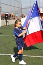 inauguracion_mundialito_preescolar2018256.jpg