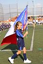 inauguracion_mundialito_preescolar2018259.jpg