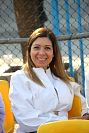 inauguracion_mundialito_preescolar201825.jpg