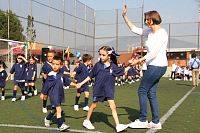 inauguracion_mundialito_preescolar2018260.jpg