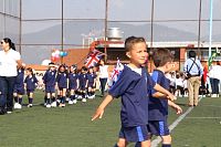 inauguracion_mundialito_preescolar2018262.jpg