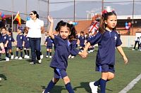 inauguracion_mundialito_preescolar2018264.jpg