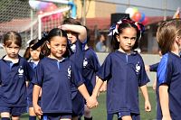 inauguracion_mundialito_preescolar2018272.jpg