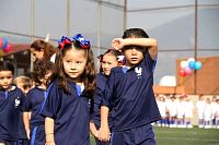 inauguracion_mundialito_preescolar2018279.jpg