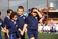 inauguracion_mundialito_preescolar2018281.jpg