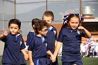 inauguracion_mundialito_preescolar2018282.jpg