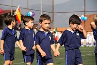 inauguracion_mundialito_preescolar2018284.jpg