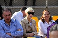 inauguracion_mundialito_preescolar201828.jpg