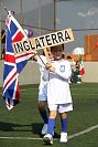 inauguracion_mundialito_preescolar2018290.jpg