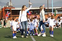 inauguracion_mundialito_preescolar2018292.jpg