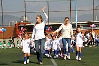 inauguracion_mundialito_preescolar2018293.jpg