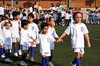 inauguracion_mundialito_preescolar2018298.jpg