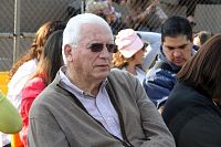 inauguracion_mundialito_preescolar20182.jpg